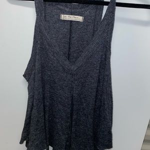 Free people tank